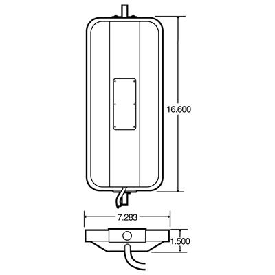 97827 Image 2