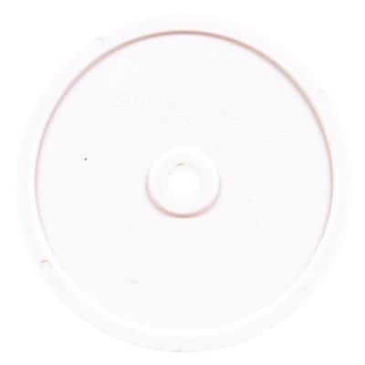 98006R Image 3