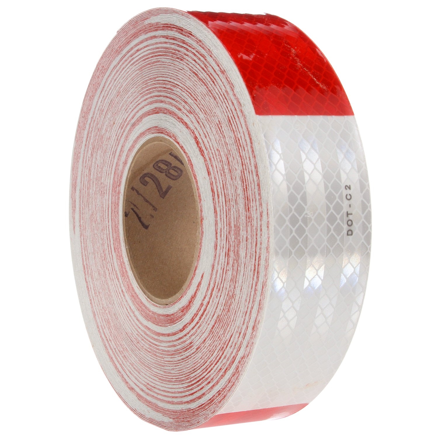 red tape rte1543