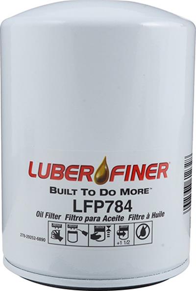 LFP784 Image 1