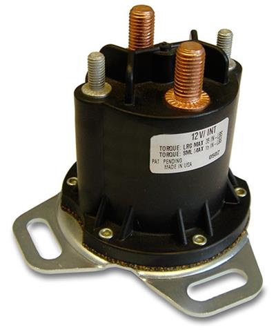 684-1241-212 Image 1