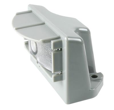 60681 Image 1