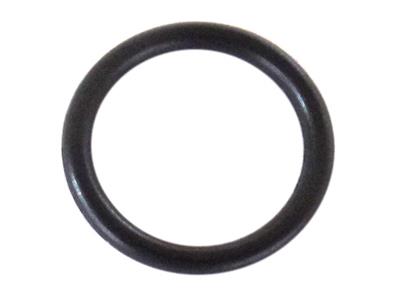 1842105C1 Image 1