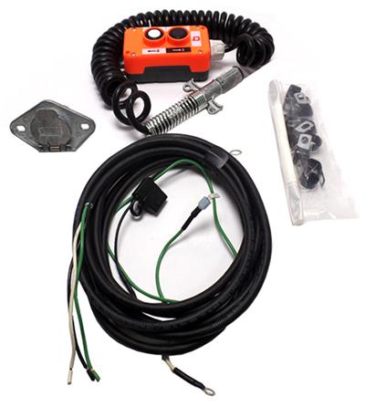3720040 Image 1