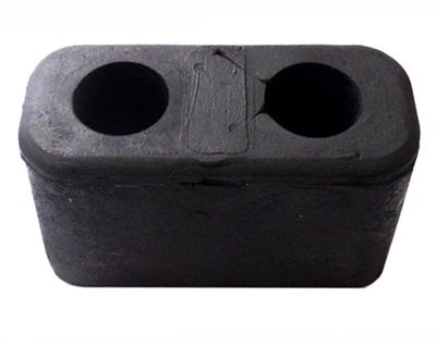 41700303 Image 1
