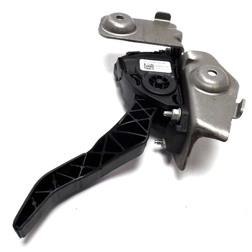 BC2Z9F836B Pedal Asm. Buy Truck Parts
