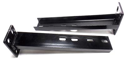 2249/SET Image 1
