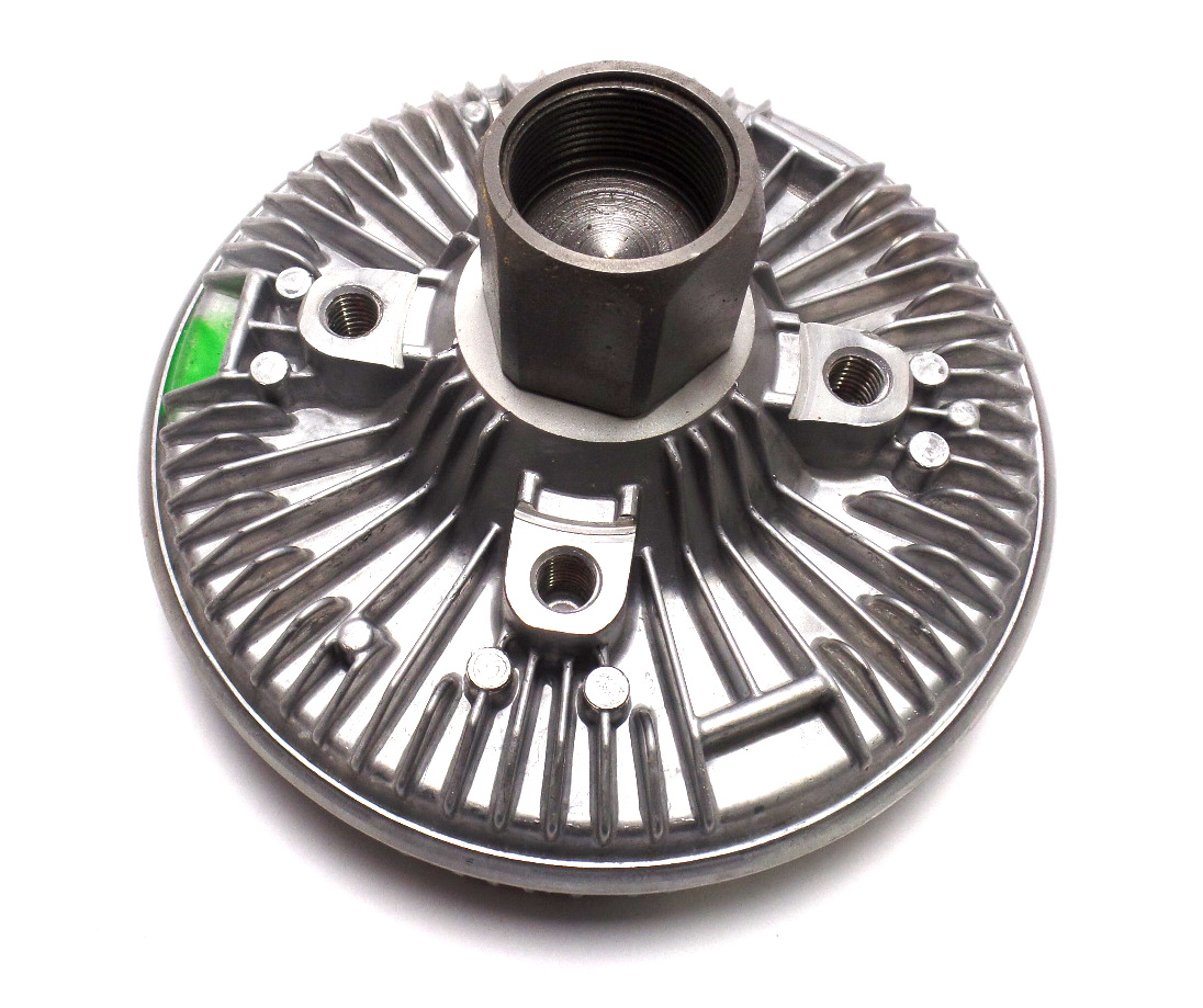 サマーセール ミニグランド バンドル Clutch 15-4694 Asm-Fan Delco Ac ノート・メモ帳