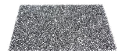 VCC T1000906J Image 1