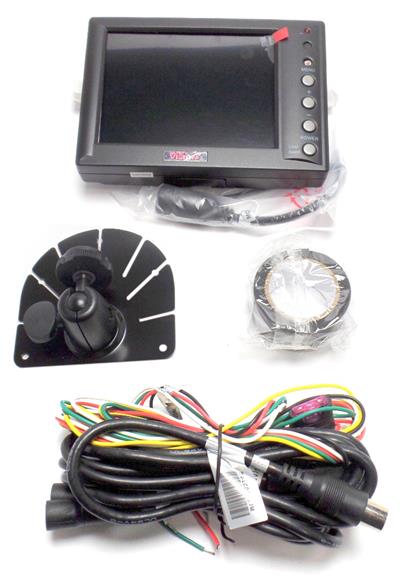 SVLCD56BAKIT Image 1