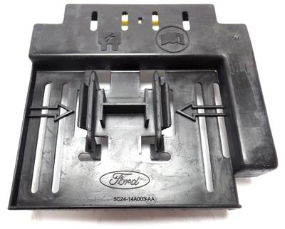 5C2Z14A003AB Image 1