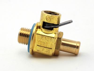 F106N Image 1