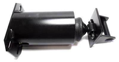 133541 Image 1