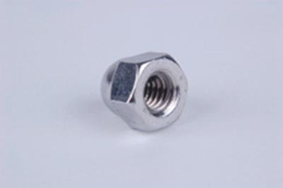 11600732 Image 1