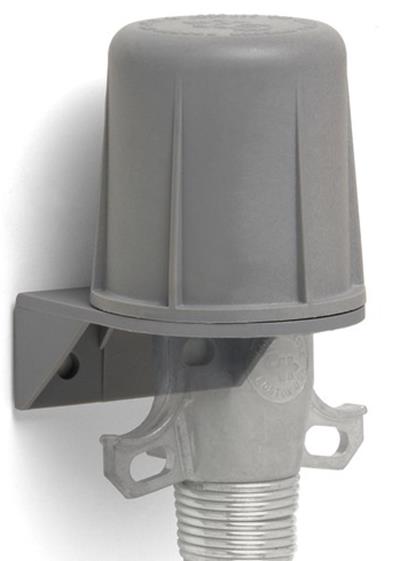 11750 Image 1