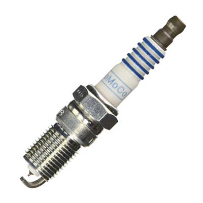 SP541AX Image 1
