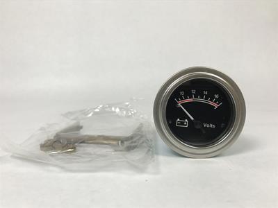 121712 Image 1