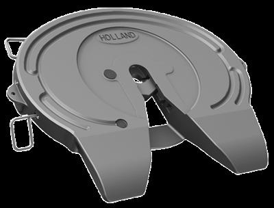 スチャダラパー 5th WHEEL /check the word 5th Wheel Coupling - YouTube