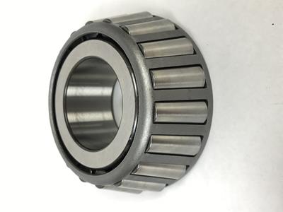 HM807040PW3HD Image 1