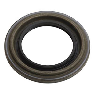 4525V Image 1