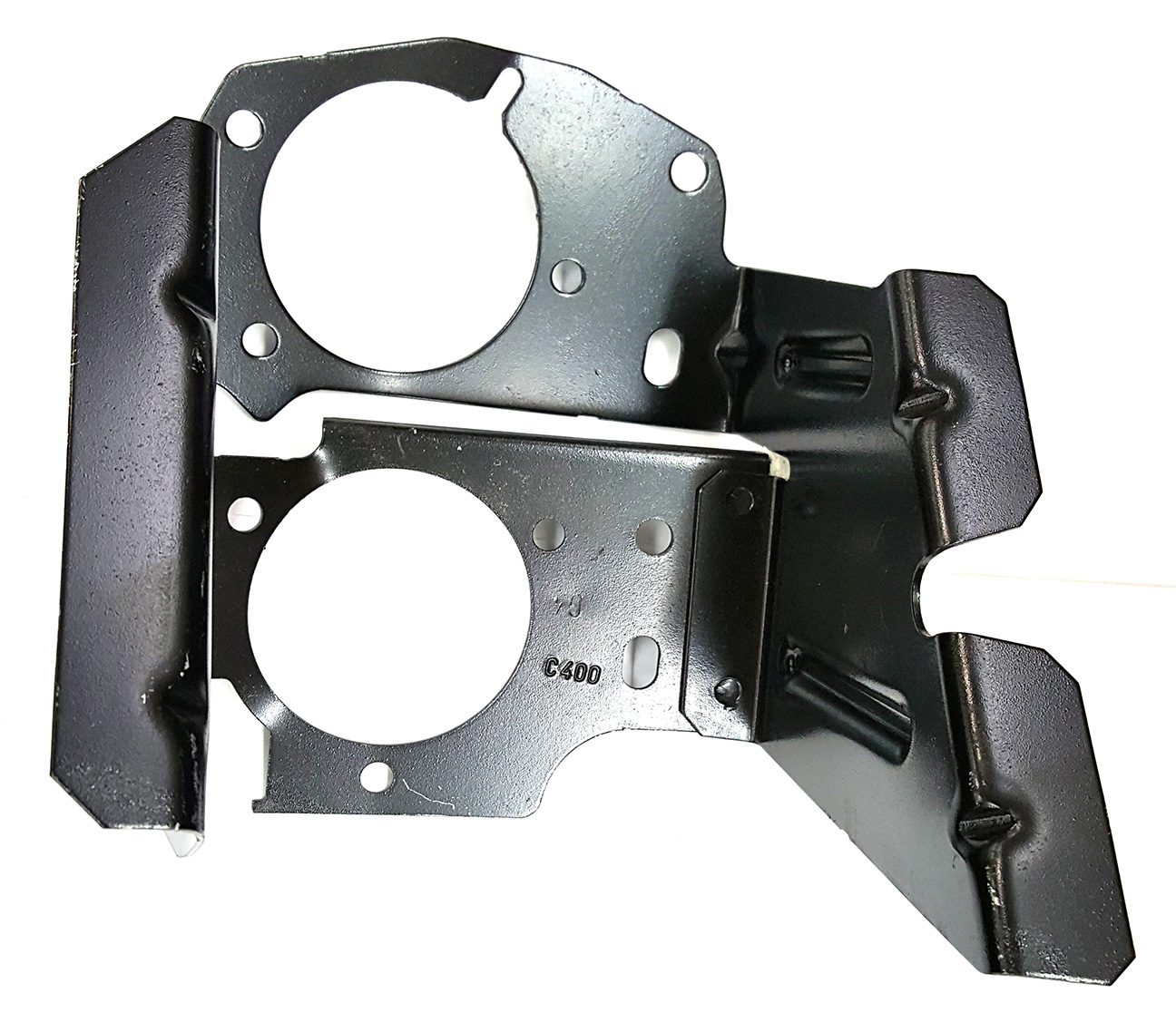 68165078AA Fuel Fi Housing Buy Truck Parts