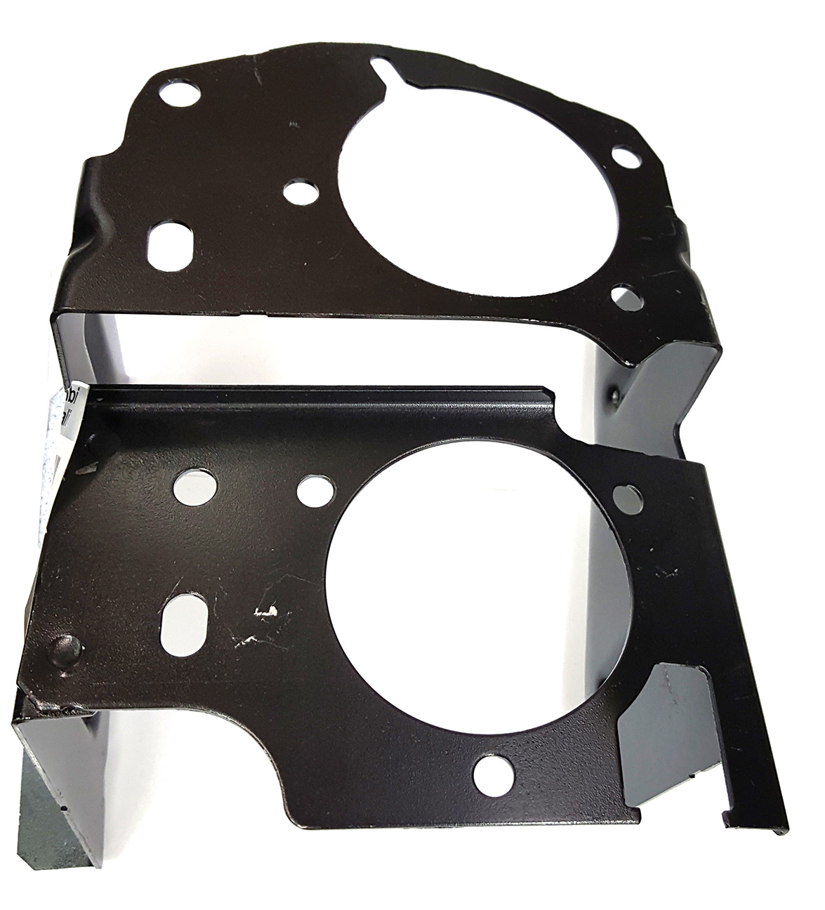 68165078AA Fuel Fi Housing Buy Truck Parts