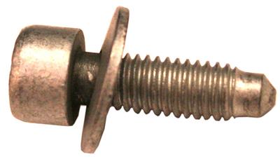 68095801AA Image 1