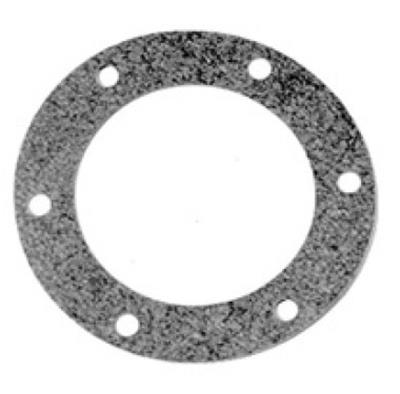 2208Y363 Image 1