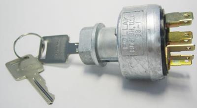31-280P Image 1
