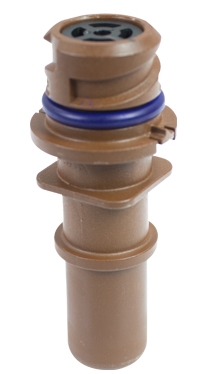 7L3Z6A666A Pcv Valve Buy Truck Parts