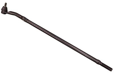MEF-537 - Motorcraft™ Knuckle 2020