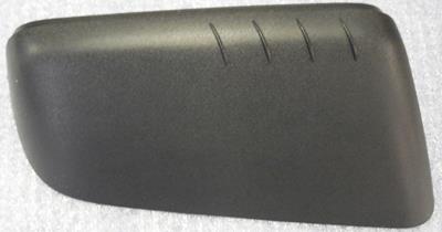 8S4Z17D742AA Image 1