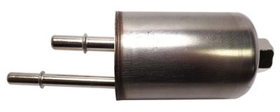 33889 Image 1