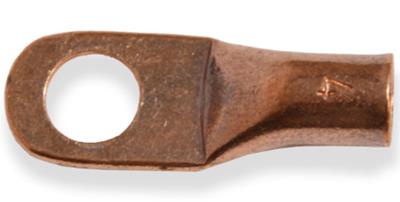 058077 Image 2