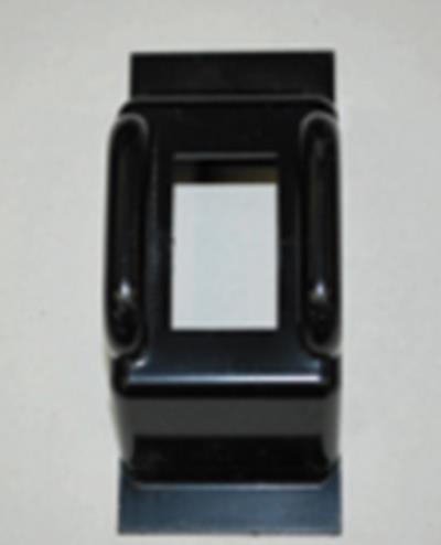 06601715 Image 2