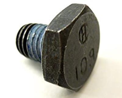 6504383 Image 1
