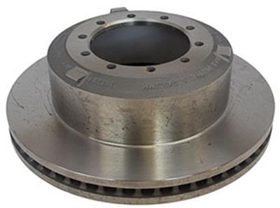 BRRF78 Image 1