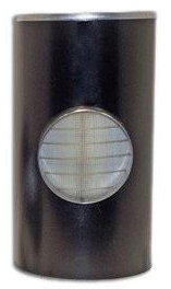 Air Filter FAR094973004 fram fuel filter interchange 