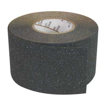 3M Gray Antislip Tape