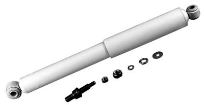G63625 Image 1