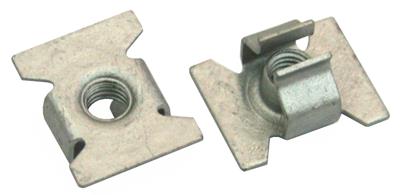 6510625AA Image 1