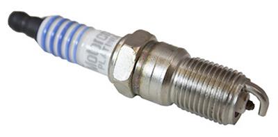 SP479X Image 1