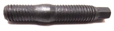 04-28307-000 Image 2