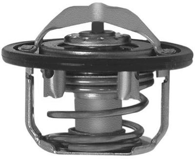 131-131 Image 2