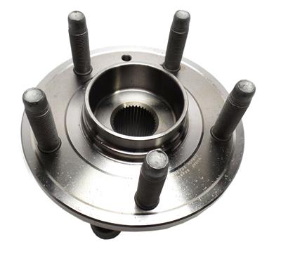 BT4Z1104B Image 1