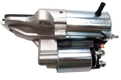 6674N Image 1