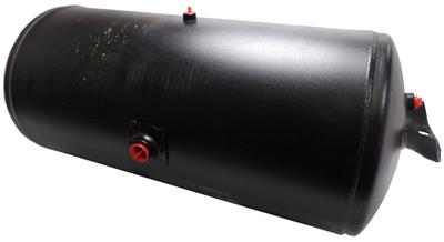HT1205 Image 1