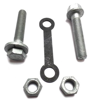 5013687AB Image 1