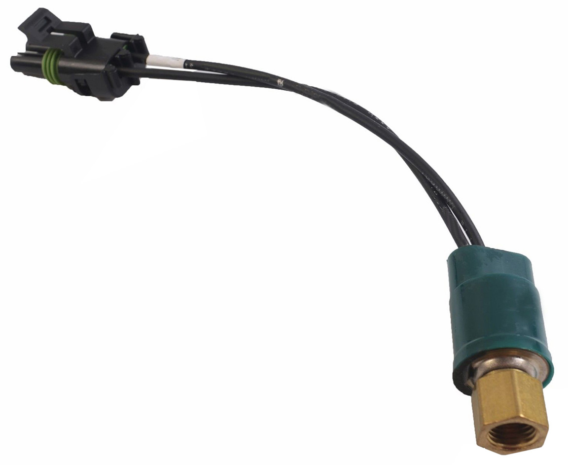 【intch.】ShankSuper110sWoolSlacksICESENSE 1701-0010 A/Clowpr Switch Buy Truck Parts