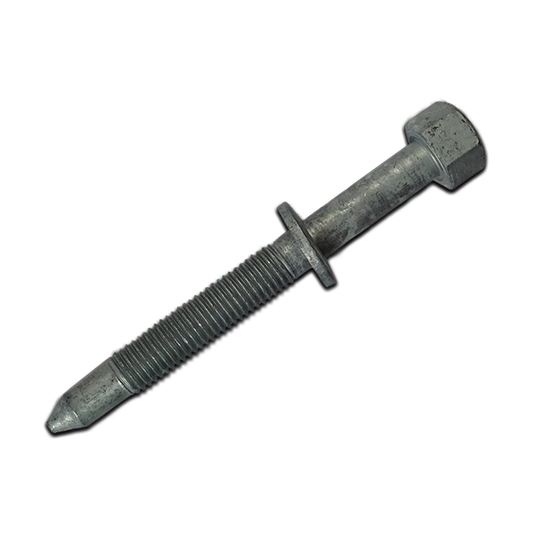 6507416AA M14x2x125 Screw Buy Truck Parts